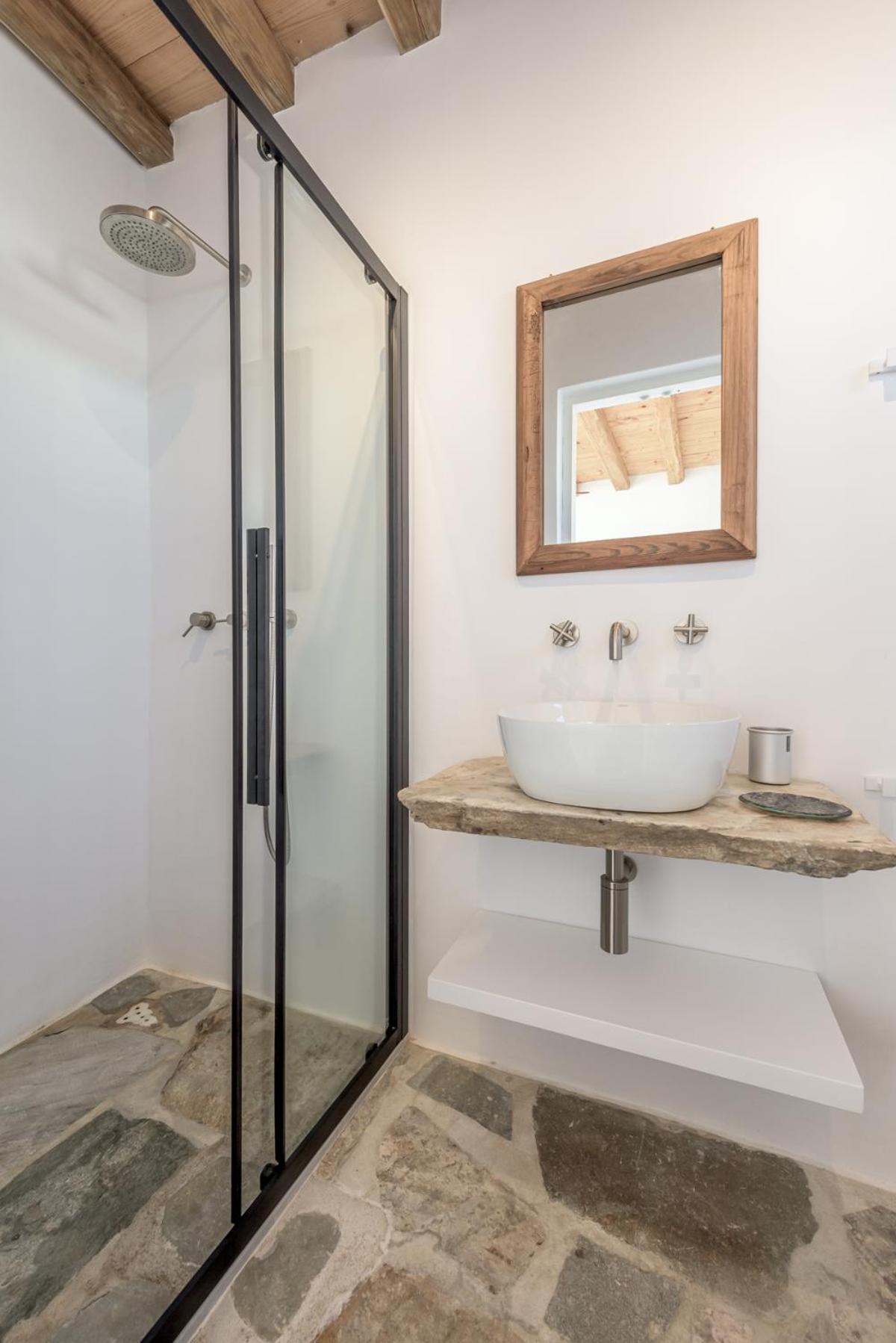 House & Studio Dolce In Plaka Plaka  Chambre photo