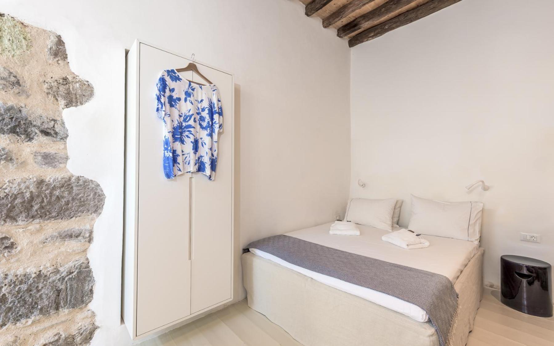 House & Studio Dolce In Plaka Plaka  Chambre photo