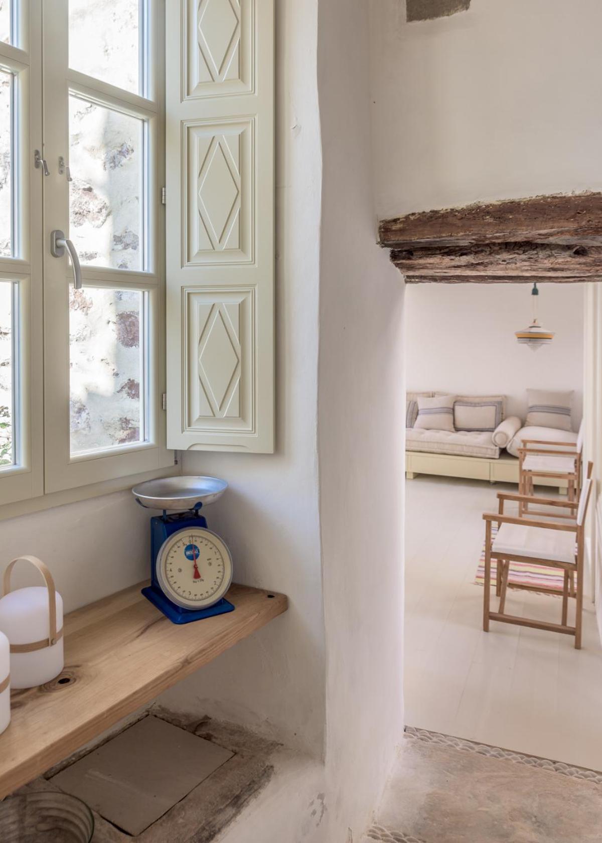 House & Studio Dolce In Plaka Plaka  Chambre photo