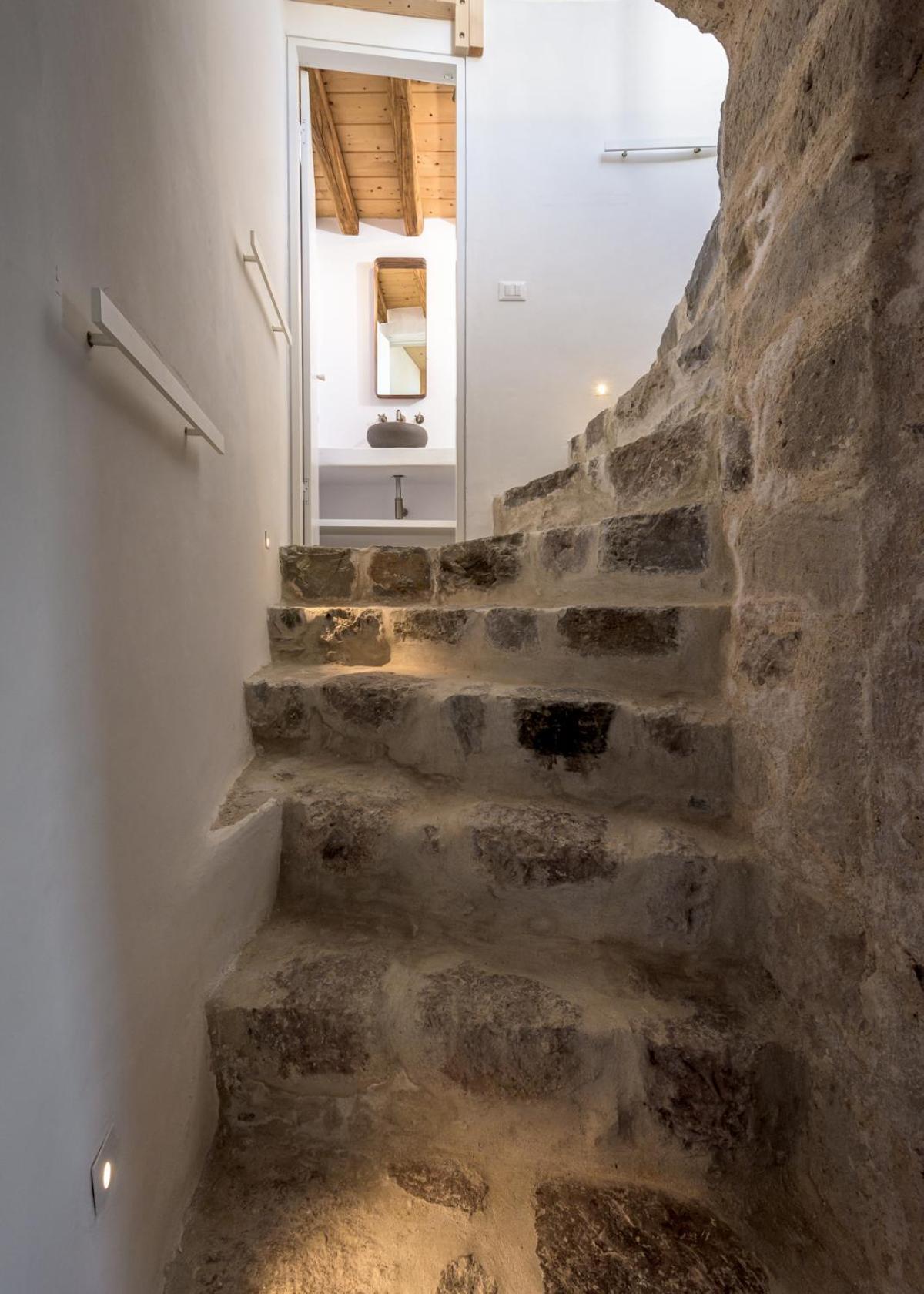 House & Studio Dolce In Plaka Plaka  Chambre photo